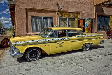 edsel-ranger-392745_960_720.jpg