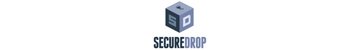 secure-drop.jpg