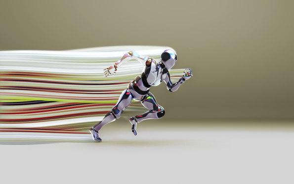 running_bot-595x372.png