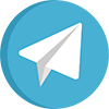 telegram.png