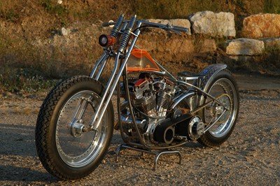 Fishbone Custom (34).JPG