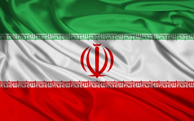 ws_Iran_Flag_1920x1200.jpg