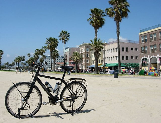 Bike-on-Beach.jpg
