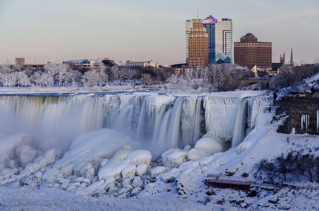 Niagara-Falls-Frozen.jpg