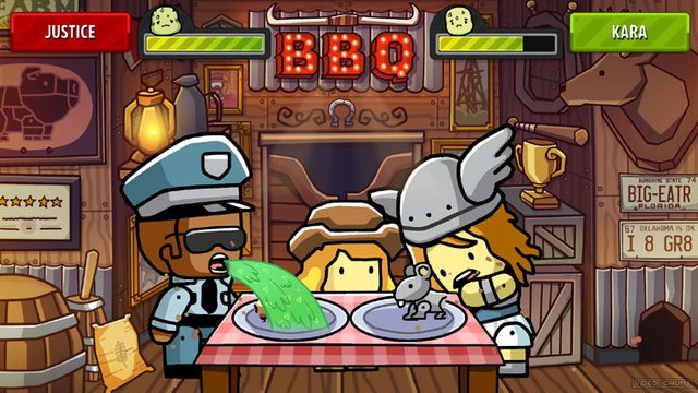 scribblenauts-showdown-1.jpg