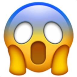 scream-emoji-tiny-e1510075398769.png