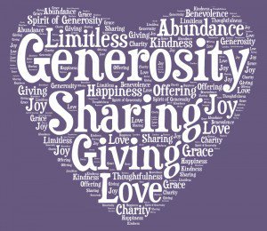 2045124914-Proverbs-11-generosity-300x260.jpg