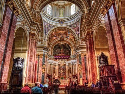 cathedral-of-saint-paul-_minnesota_-national-shrine-of-the-apostle-paul-photo-u5.jpg