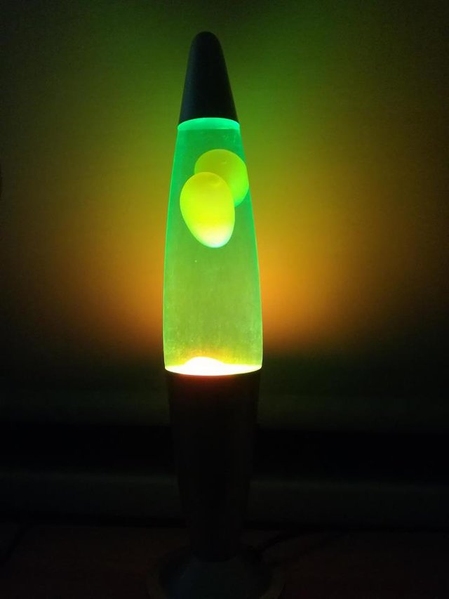 30728037_758758864511972_2704633832203616256_n.jpg