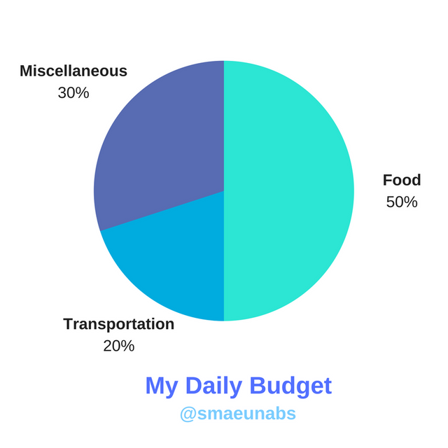 My Daily Budget.png