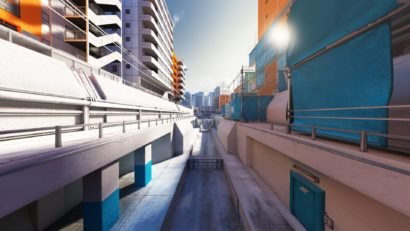 Mirrors-Edge-Catalyst-Ingame-Screenshot-3-410x231.jpg