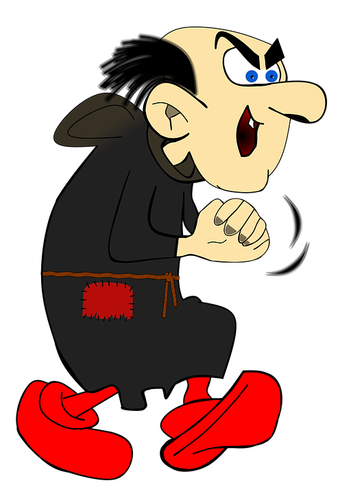 gargamel.png