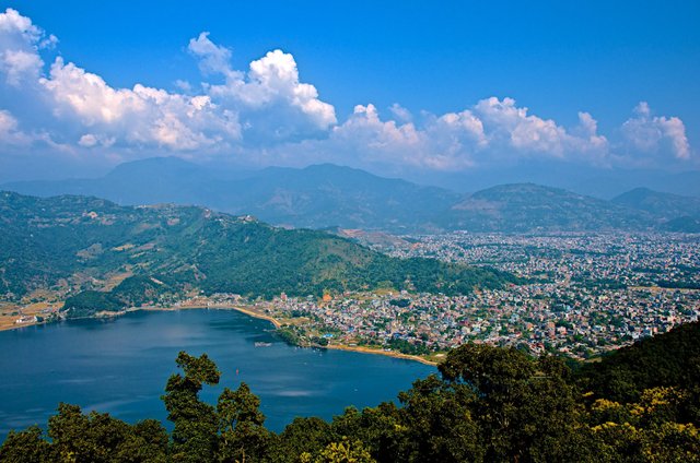 pokhara.jpg