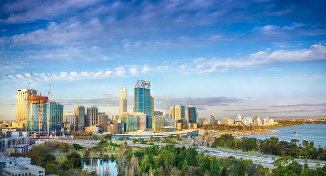 Perth-Skyline-Sunset-HDR.jpg