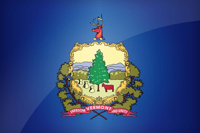 Flag-of-Vermont-XL.jpg