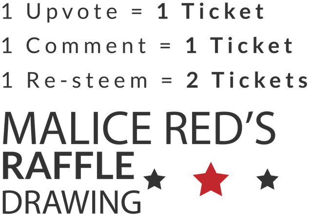 contest tickets.png