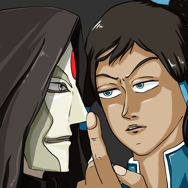 korra.png