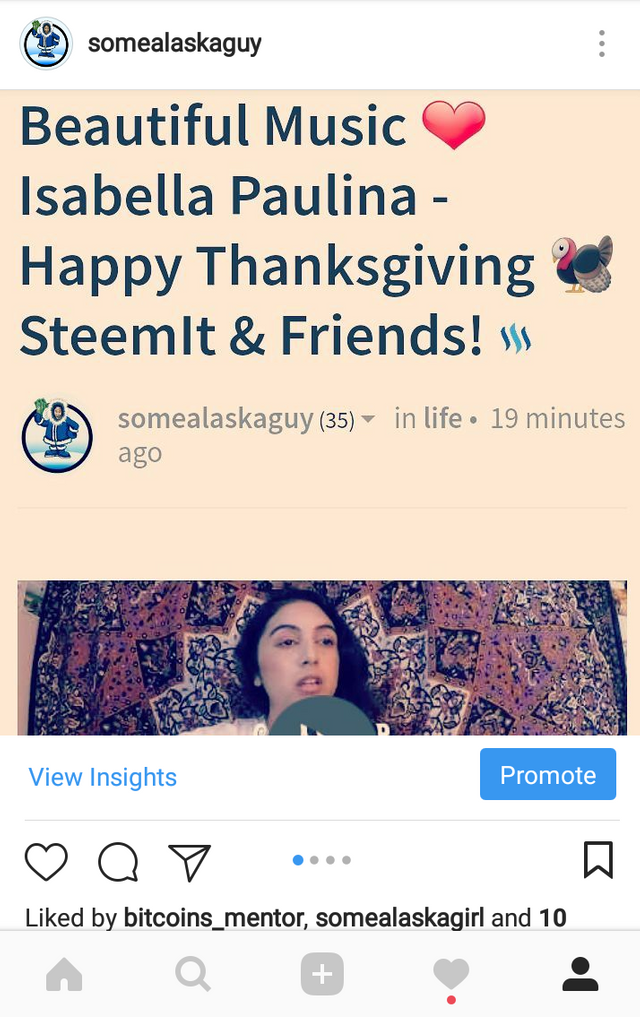 IG Thanksgiving.png