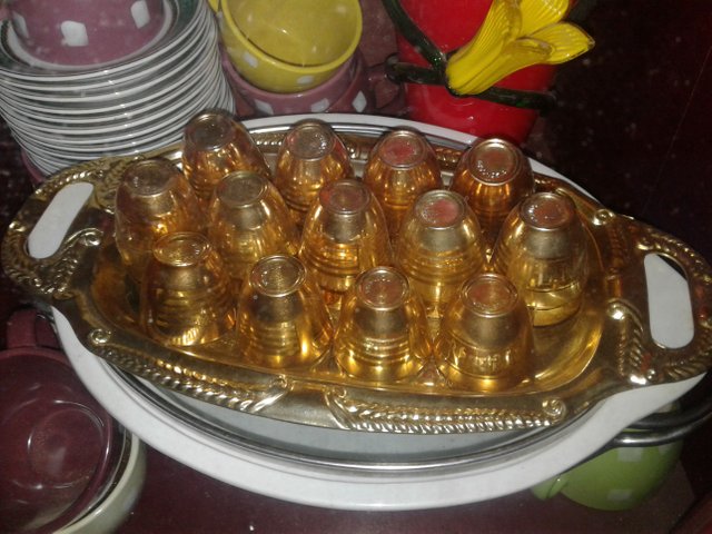 20180326_143844.jpg