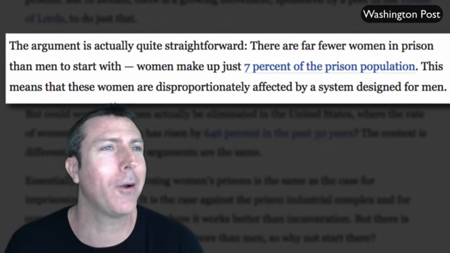 Screenshot at 2017-09-06 20-13-45.png