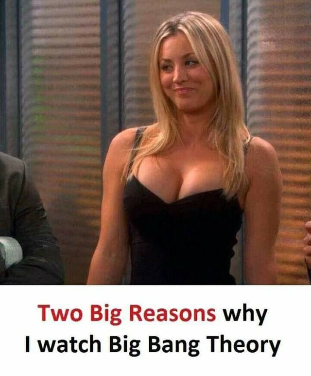 two big reasons.jpg