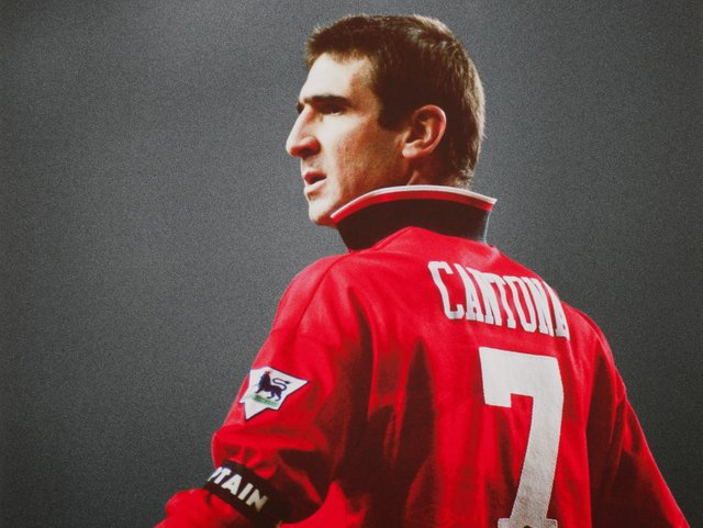 King-Eric-Cantona-Is-Number-Seven.jpg