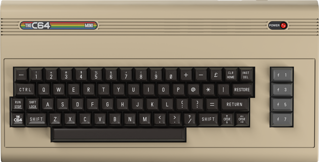 thec64-new-top.png