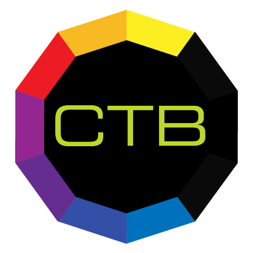 Contrib CTB Token.png