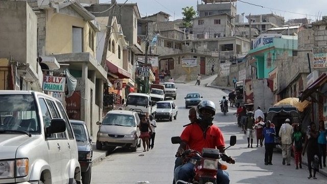 Port-Au-Prince-780x439.jpg