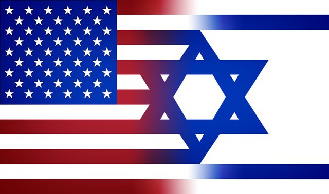 us-israel flags.jpg