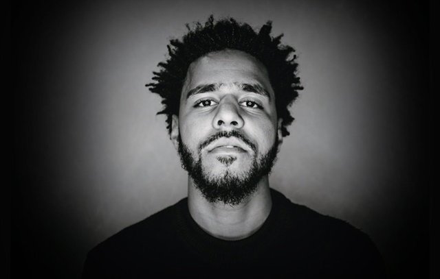 j-cole-high-for-hours-2-1700x1080.jpg