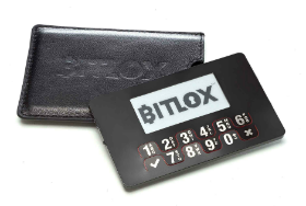 Bitlox2.png