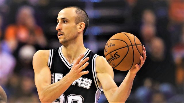 Manu-Ginobili-generica-1920.jpg