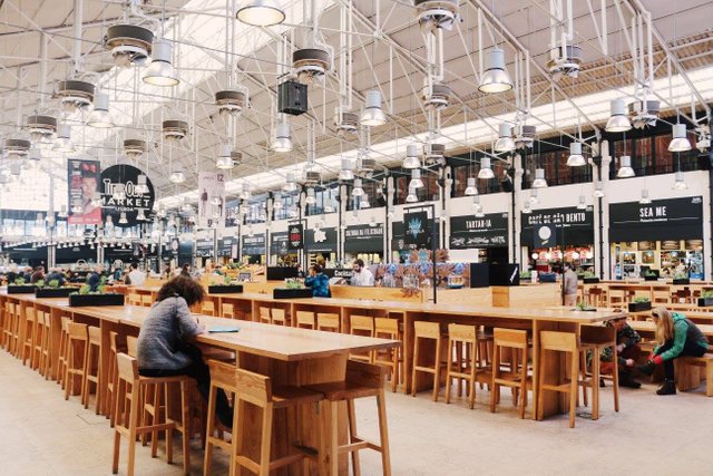 Time out Mercado da Ribeira.jpg