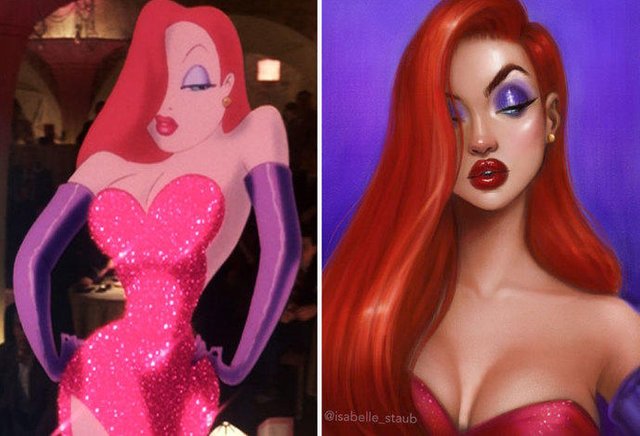 jessica-rabbit-isabelle-staub.jpg