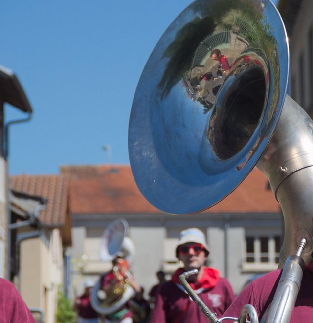 sousaphone.jpg