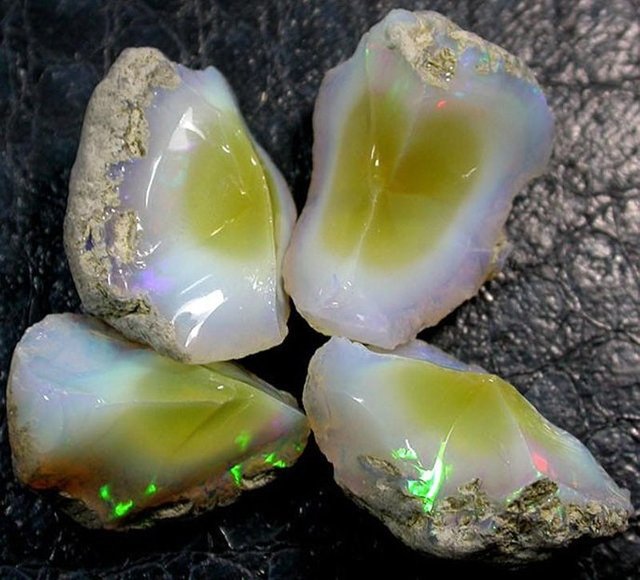 Minerals11_800.jpg