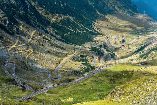 transfagarasan-1024x680.jpg