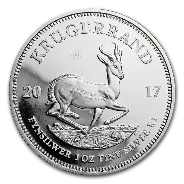 1-Unze-Silber-Kruegerrand-Suedafrika-2017-Proof_1.jpg