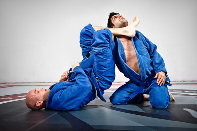 Brazilian-Jiu-Jitsu.jpg