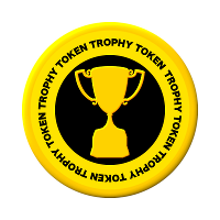 trophy4.png