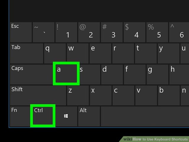 aid812697-v4-728px-Use-Keyboard-Shortcuts-Step-4-Version-3.jpg
