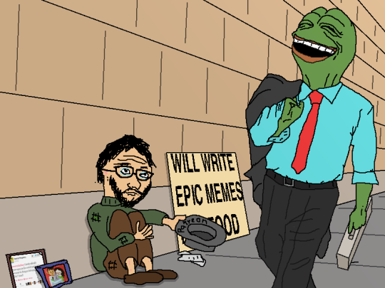 pepe-the-frog-meme-2.png