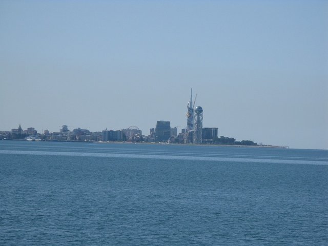 batumi-988685_960_720.jpg