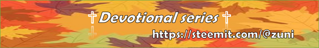 banner ingles.png