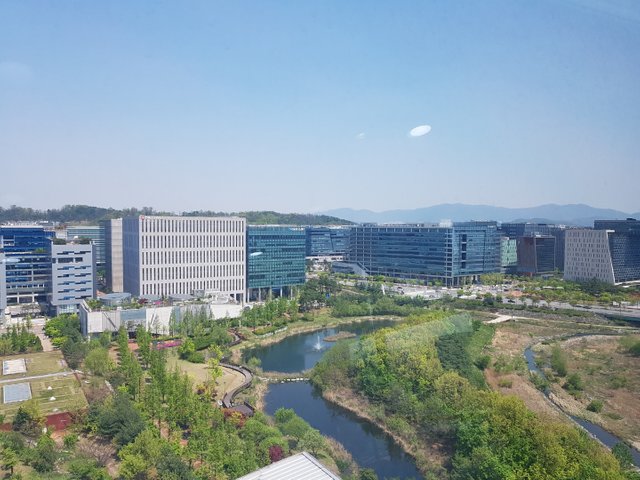 KakaoTalk_20180425_144139862.jpg