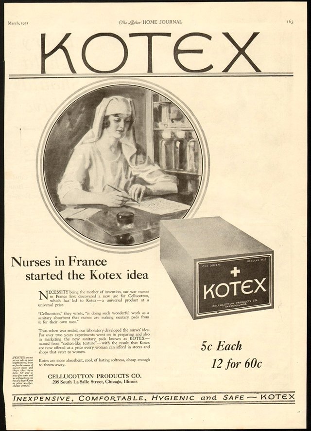 ad-1921-kotex-discovery.jpg