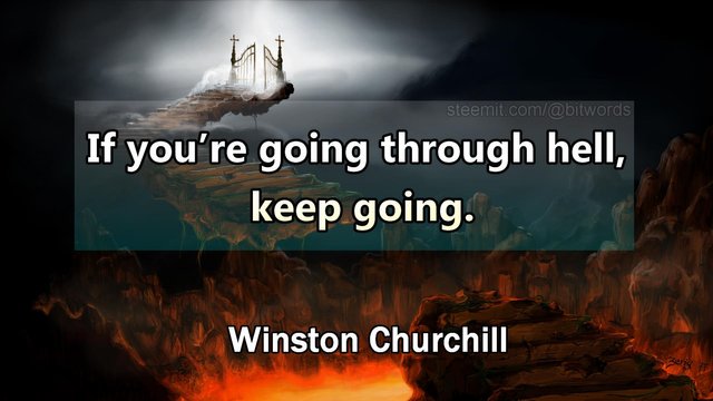 bitwords quotes inspirational by winston churchill (10).jpg