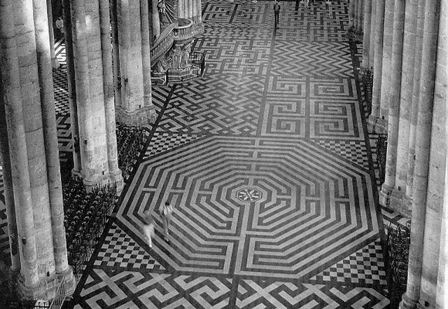 francia-amiens-catedral-laberinto.jpg