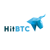 hitbtc_logo_on_transparent_200px.png
